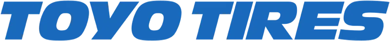 Toyo