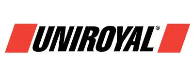 Uniroyal gomme