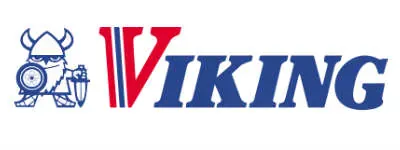 Viking