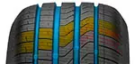 Pirelli Cinturato P7 classe A di aderenza sul bagnato