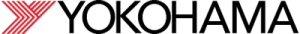 Yokohama