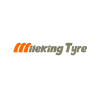 MILEKING