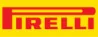 PIRELLI
