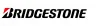 BRIDGESTONE
