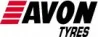 AVON