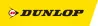 DUNLOP