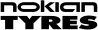 NOKIAN