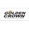 GOLDEN CROWN