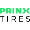 PRINX