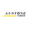 AUSTONE