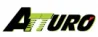 ATTURO