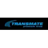 TRANSMATE