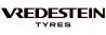 VREDESTEIN