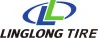 LINGLONG
