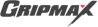 GRIPMAX