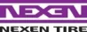 NEXEN