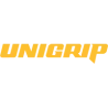 UNIGRIP