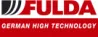 FULDA