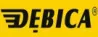 DEBICA