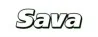 SAVA