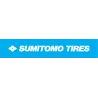 SUMITOMO