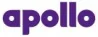 APOLLO