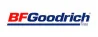 BF-GOODRICH