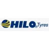 HILO