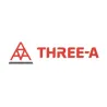 THREE-A