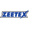ZEETEX