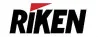 RIKEN