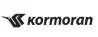 KORMORAN