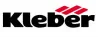 KLEBER