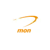 SEBRING
