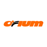 ORIUM