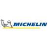 MICHELIN COLLECTION