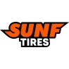 SUN-F