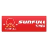 SUNFULL