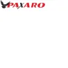 PAXARO