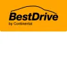 BESTDRIVE