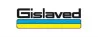 GISLAVED