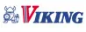 VIKING