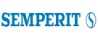 SEMPERIT