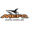 MEFO