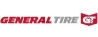 GENERAL TIRE