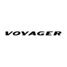 VOYAGER