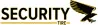 SECURITY