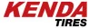KENDA