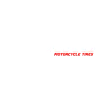 SHINKO