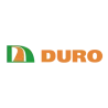 DURO